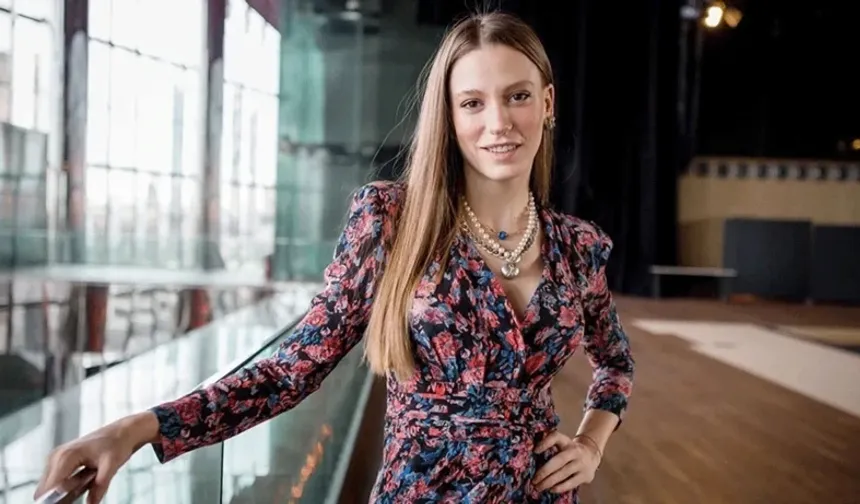 SARIKAYA TEMİZ ÇIKTI! İŞTE KAN VE SAÇ TESTİ SONUCU