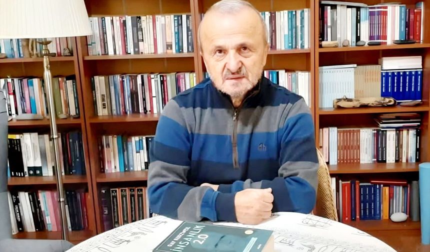 HEGEM HAKLI ÇIKIYOR!