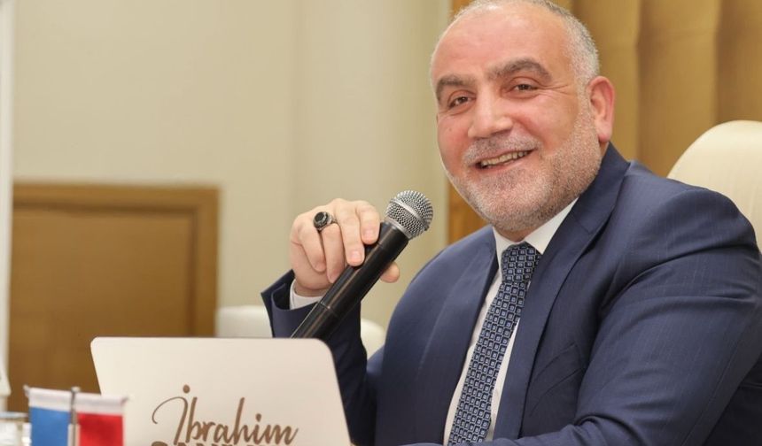KPSS ücretleri Canik Belediyesi'nden
