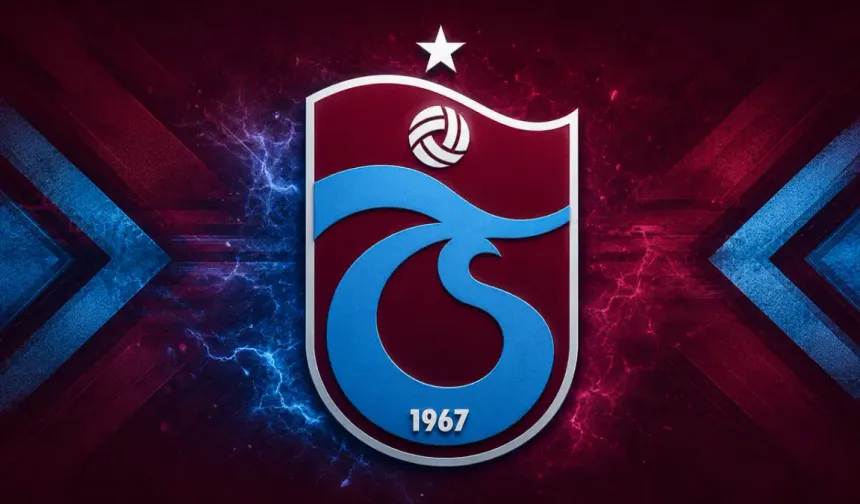 TRABZONSPOR - BAŞAKŞEHİR MAÇININ BİLETLERİ SATIŞA ÇIKTI!