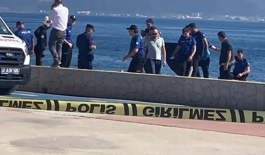 3 KARDEŞİN ÖLÜMÜNDE SORUŞTURMANIN SEYRİ DEĞİŞTİ!