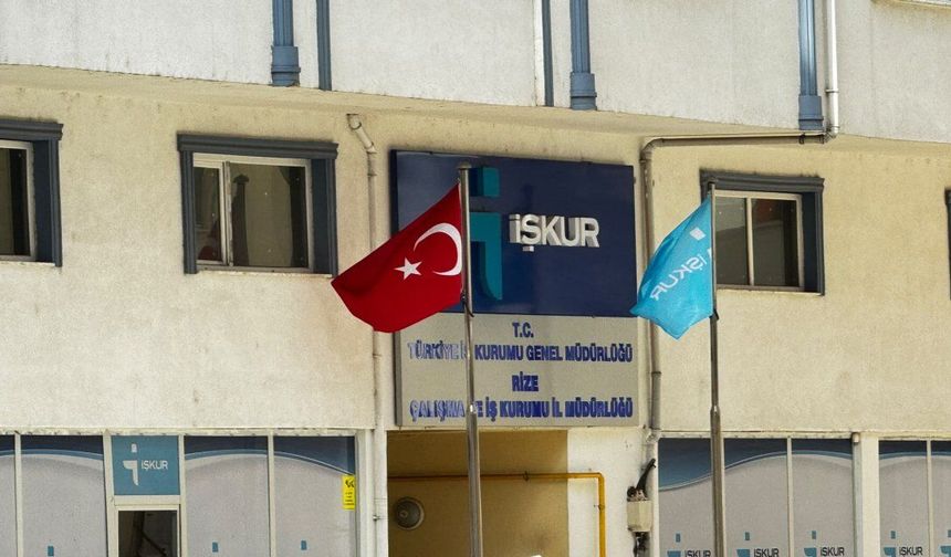 OKULLARA 182 GÜVENLİK GÖREVLİSİ ALINACAK!