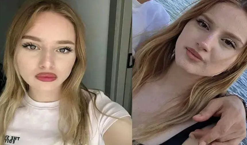 4 gündür kayıp olan kız çocuğu bulundu