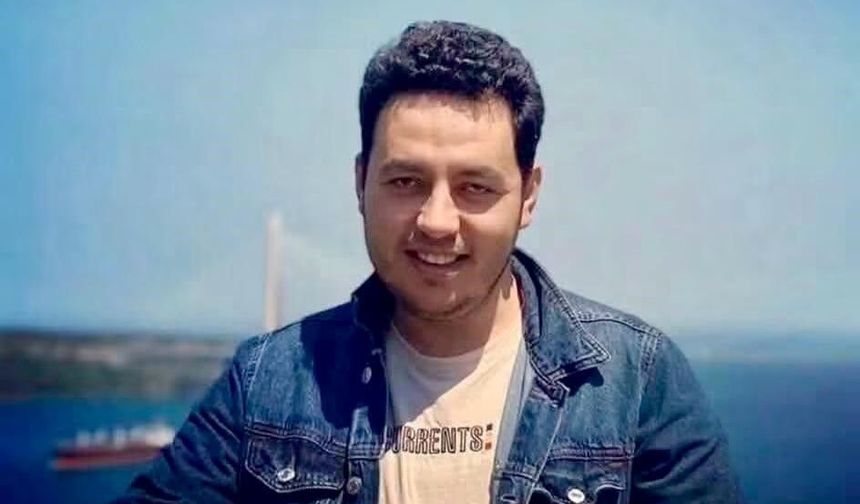 FINDIK BAHÇESİNDE UÇURUMA DÜŞEN ŞAHIS HAYATINI KAYBETTİ