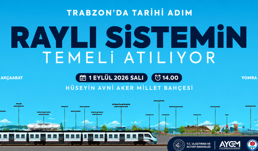 Raylı sistem
