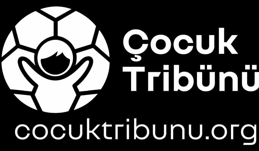 Çocuk Tribün Derneği'nden tribünlerde çocukların güvenliği için çağrı: 'O çocuk sizin de evladınız olabilirdi'