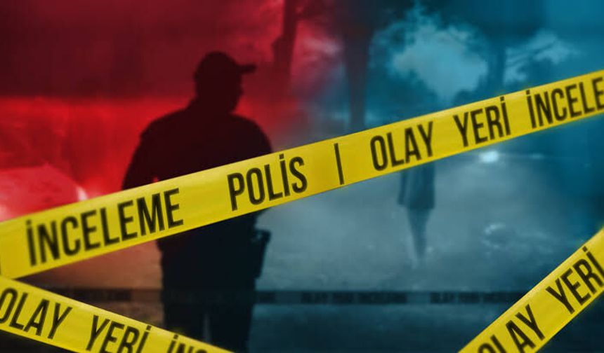 Selde kaybolan vatandaşa ait olabileceği düşünülen bir ceset bulundu