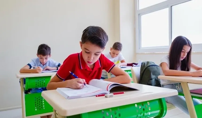 OKULLAR TATİL EDİLDİ, ŞEBEKE SUYU UYARISI GELİŞTİ!