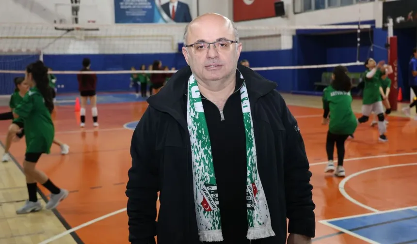 HERŞEY ARTVİN GENÇLİĞİ İÇİN