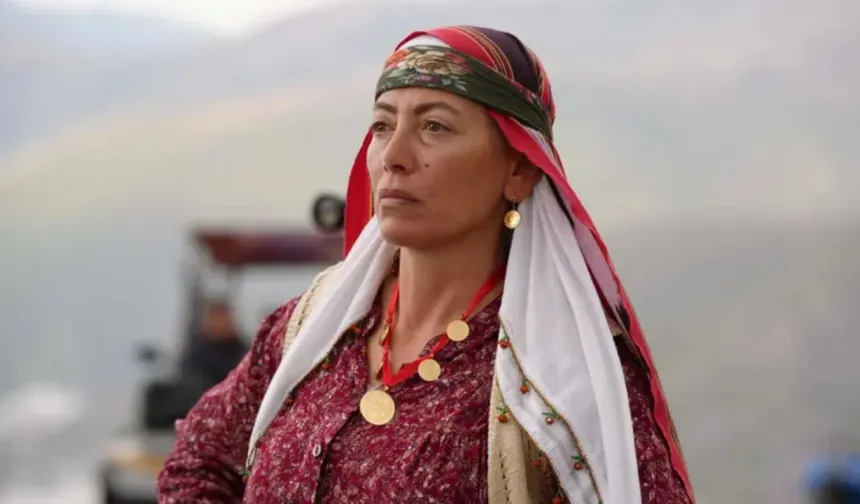 "TAŞACAK BU DENİZ" YÖNETMENİNDEN TRABZON ELEŞTİRİLERİNE YANIT!