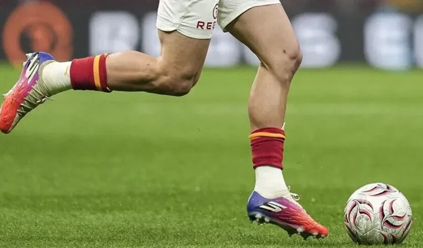 GALATASARAY - BARCELONA MAÇI ÖNCESİ KARABORSA OPERASYONU!