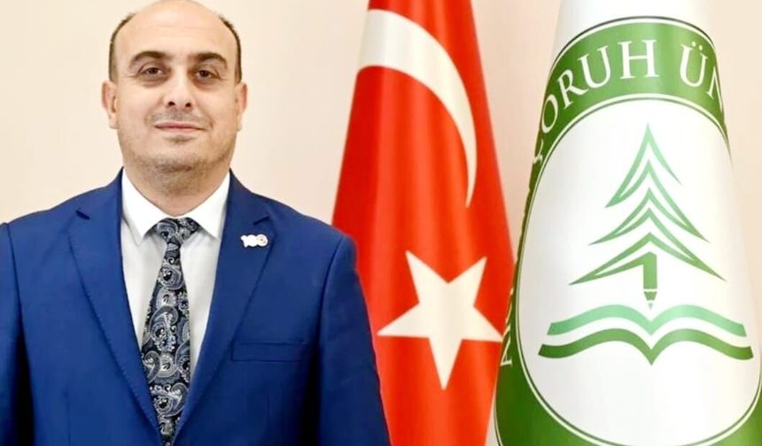Dünya Listesine Girdi