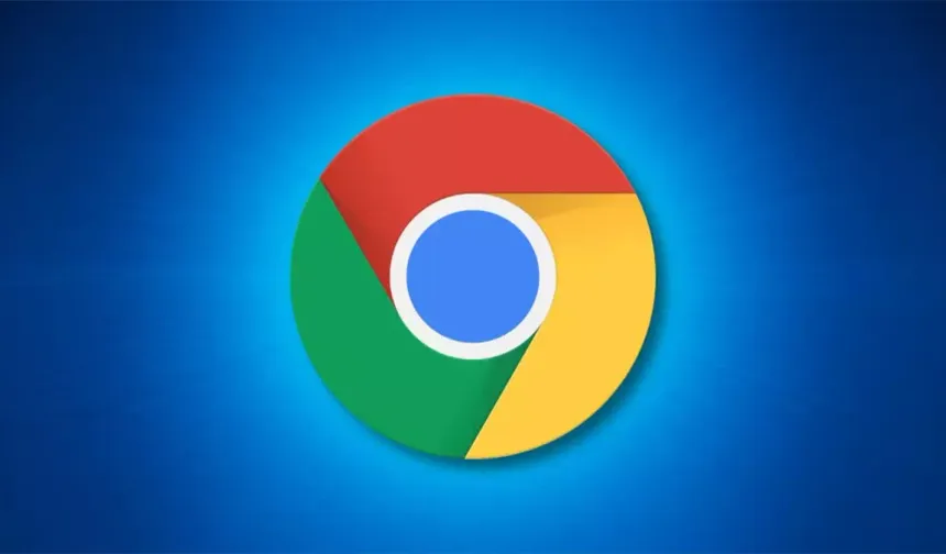 Google Chrome'da Güvenlik Açığı Tespit Edildi: Acilen Bu Güncellemeyi Yükleyin!