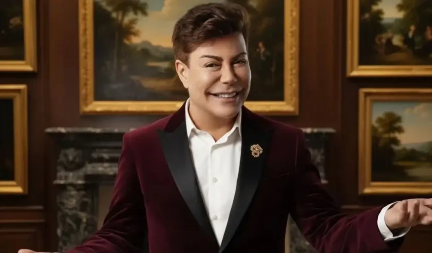 FATİH ÜREK YAŞAM MÜCADELESİNİ KAYBETTİ