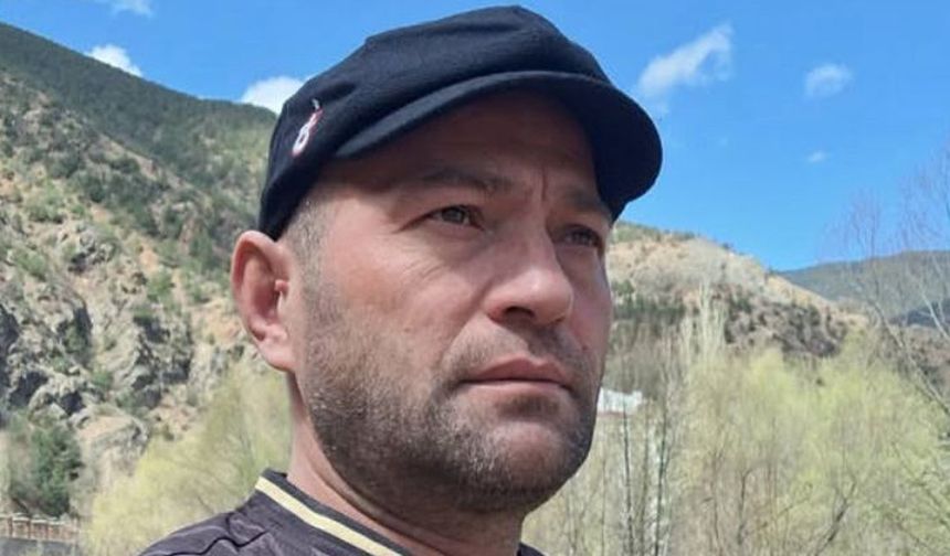 BAKIMEVİNDE SİLAHLI KAVGA: 1 ÖLÜ