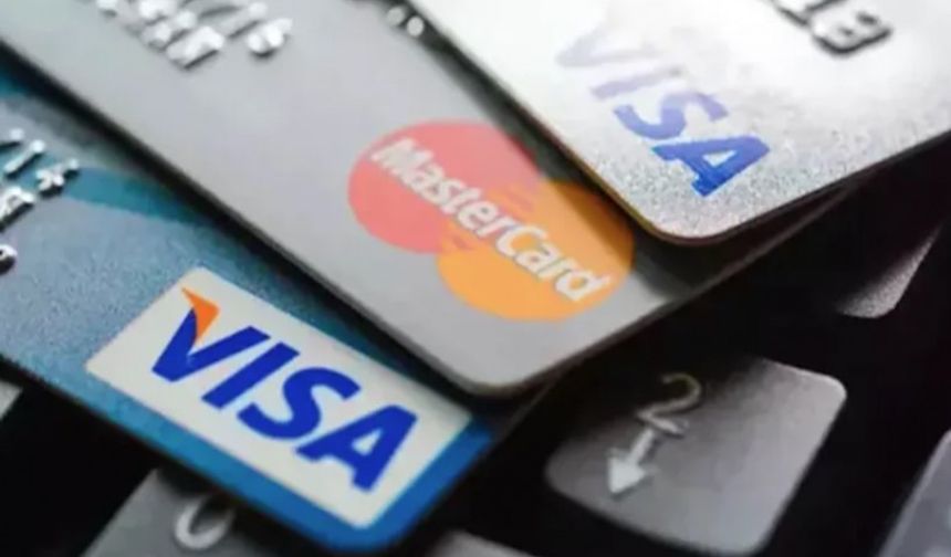 DOĞU KARADENİZ’DE BORÇ KRİZİ