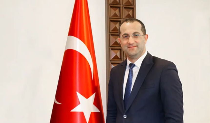 AKÇAABAT’TA RAMAZAN BEREKETİ: BELEDİYE KARTLARIYLA DESTEK!