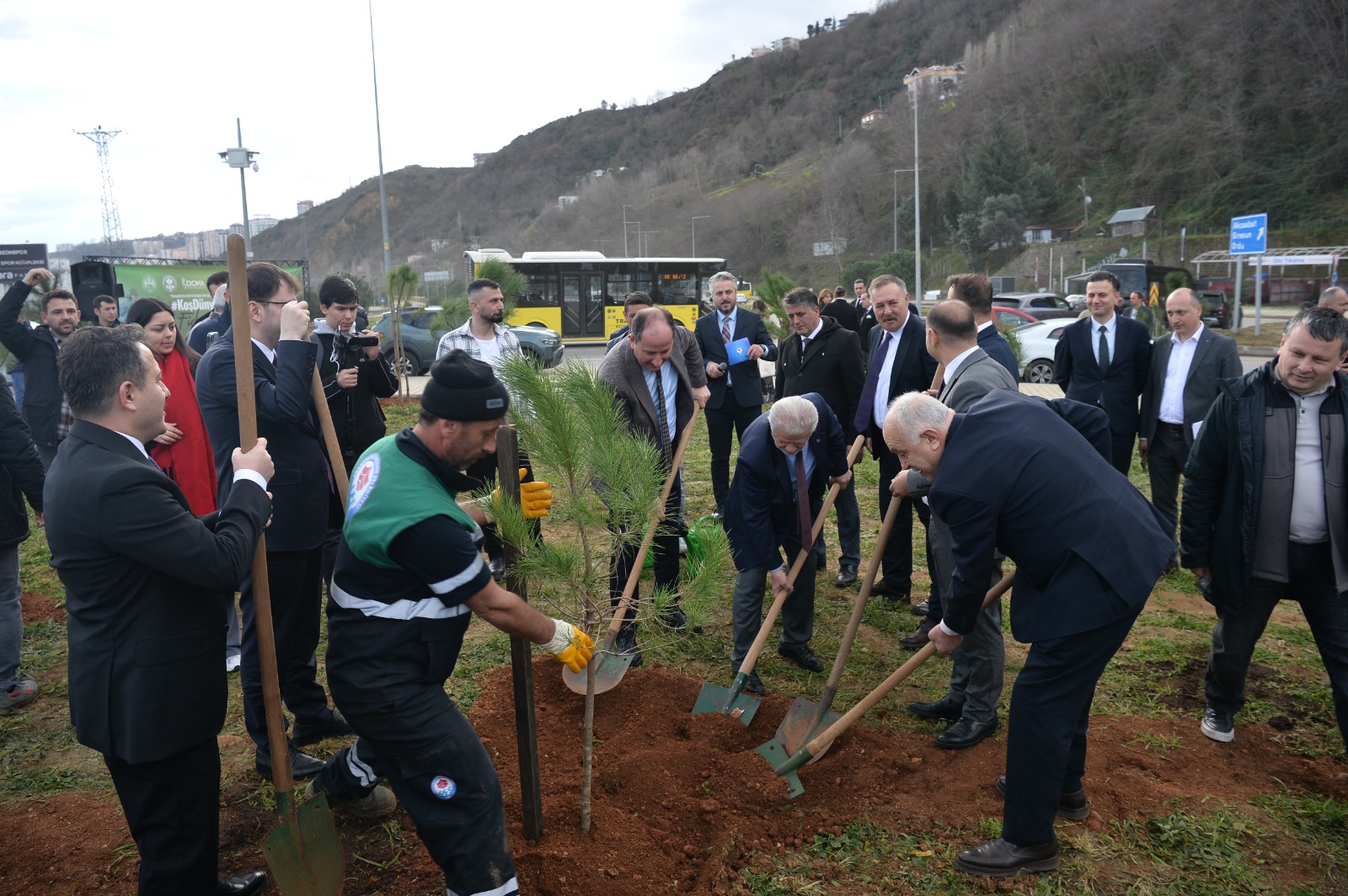 0C673Bcb 8519 45A9 8D85 F6B7Bfa224Df