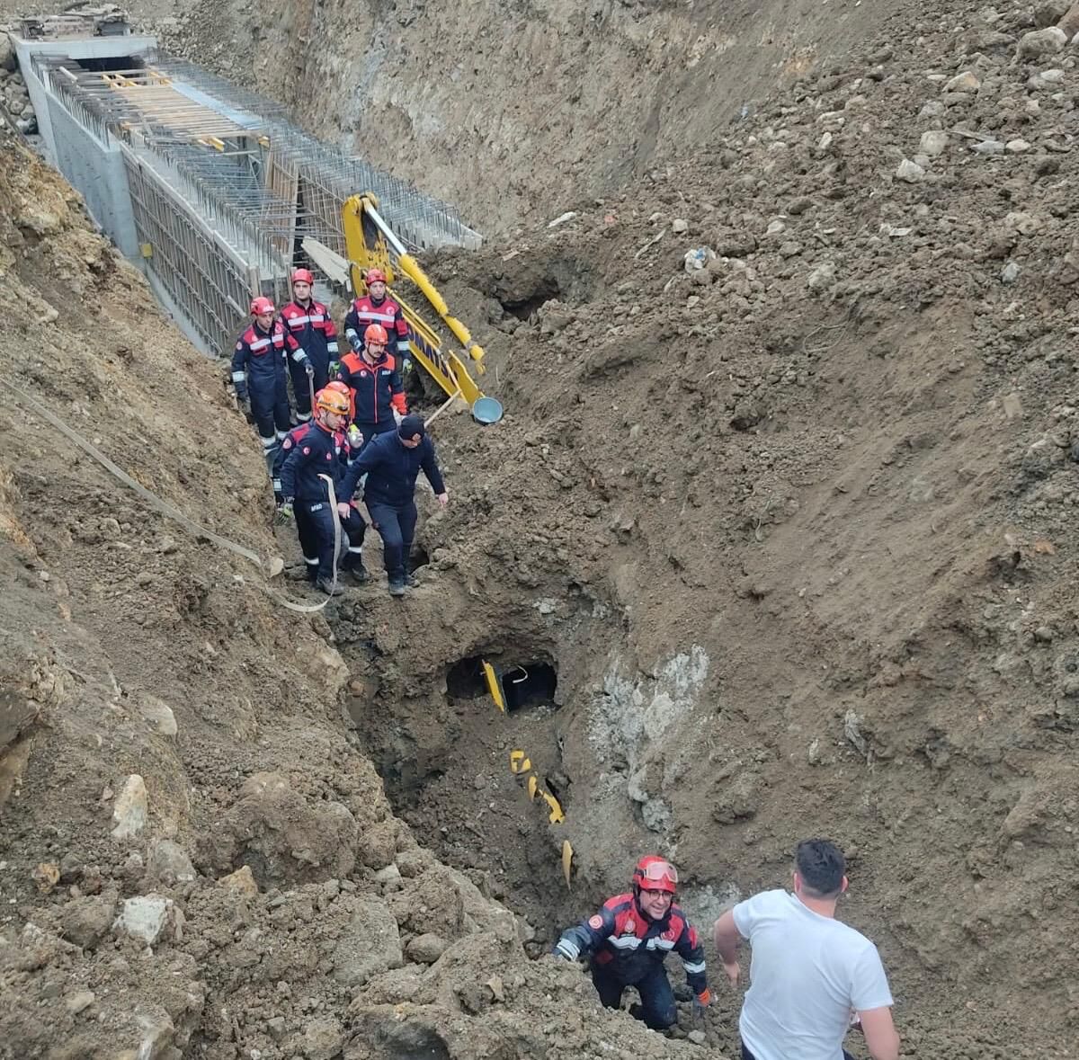 2026022504532661 Ttb