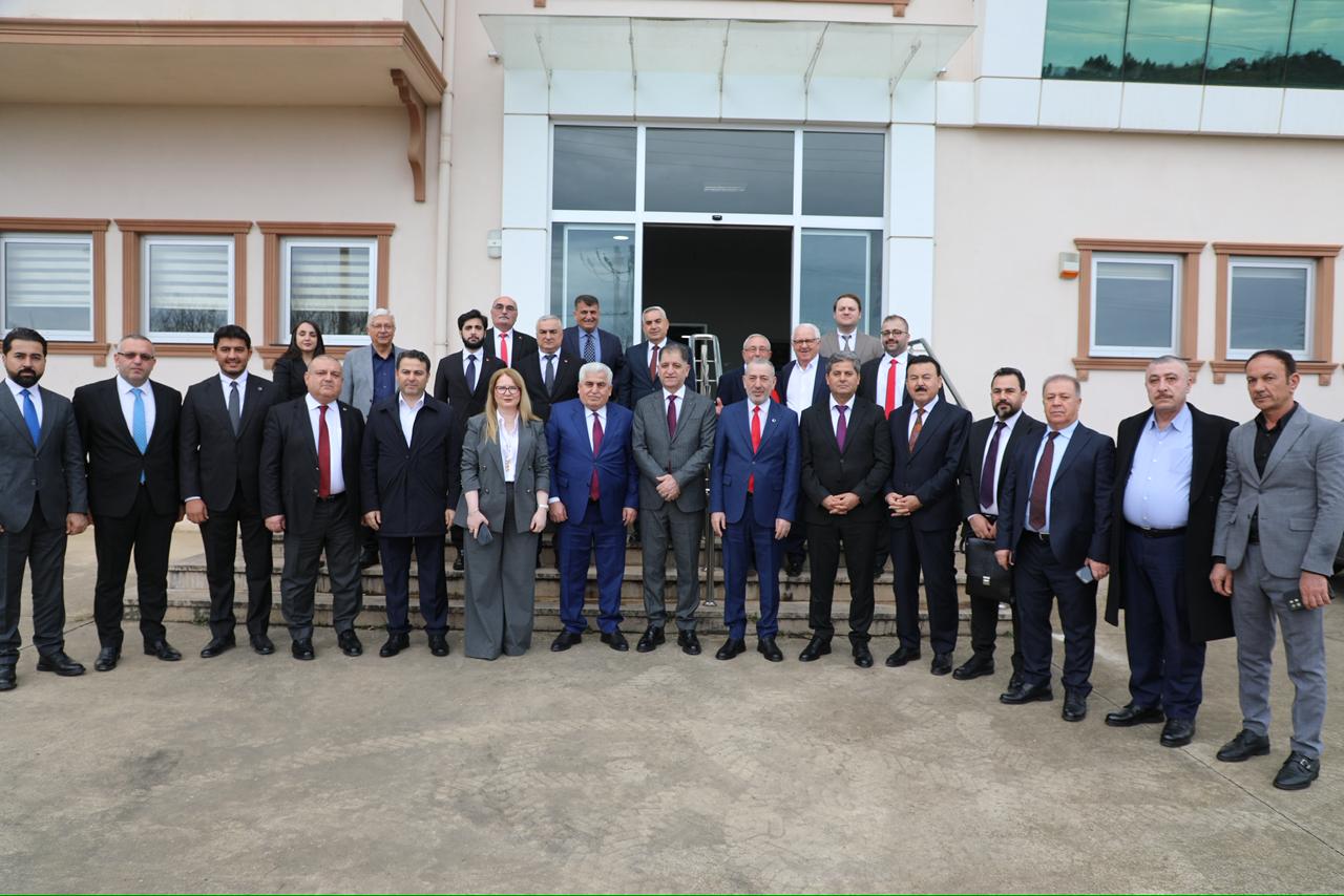 20Ffd7A6 1189 41Ad 8844 176810205Feb