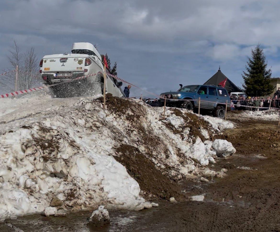 27820D24B6C4766Eeef9F820Da872A3E