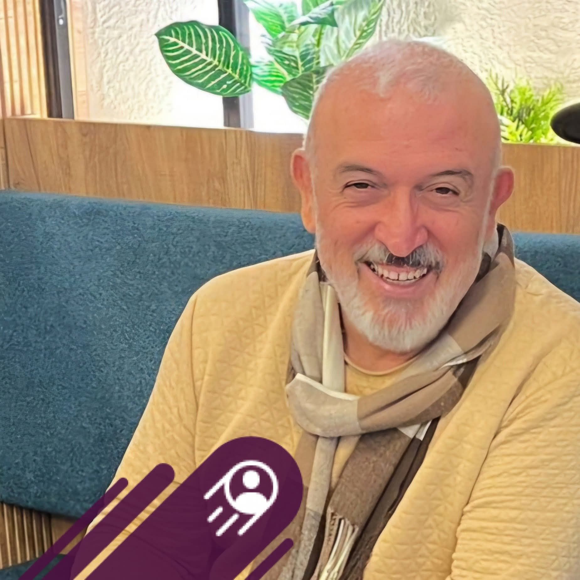 559372898 804172009214745 7322582751884723947 N