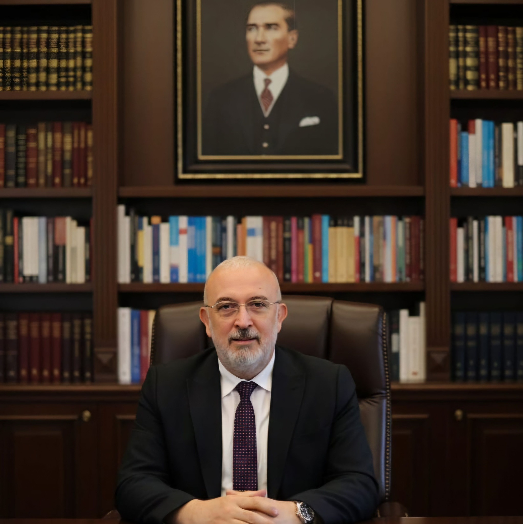 624484817 901346022830676 1563043142835634947 N