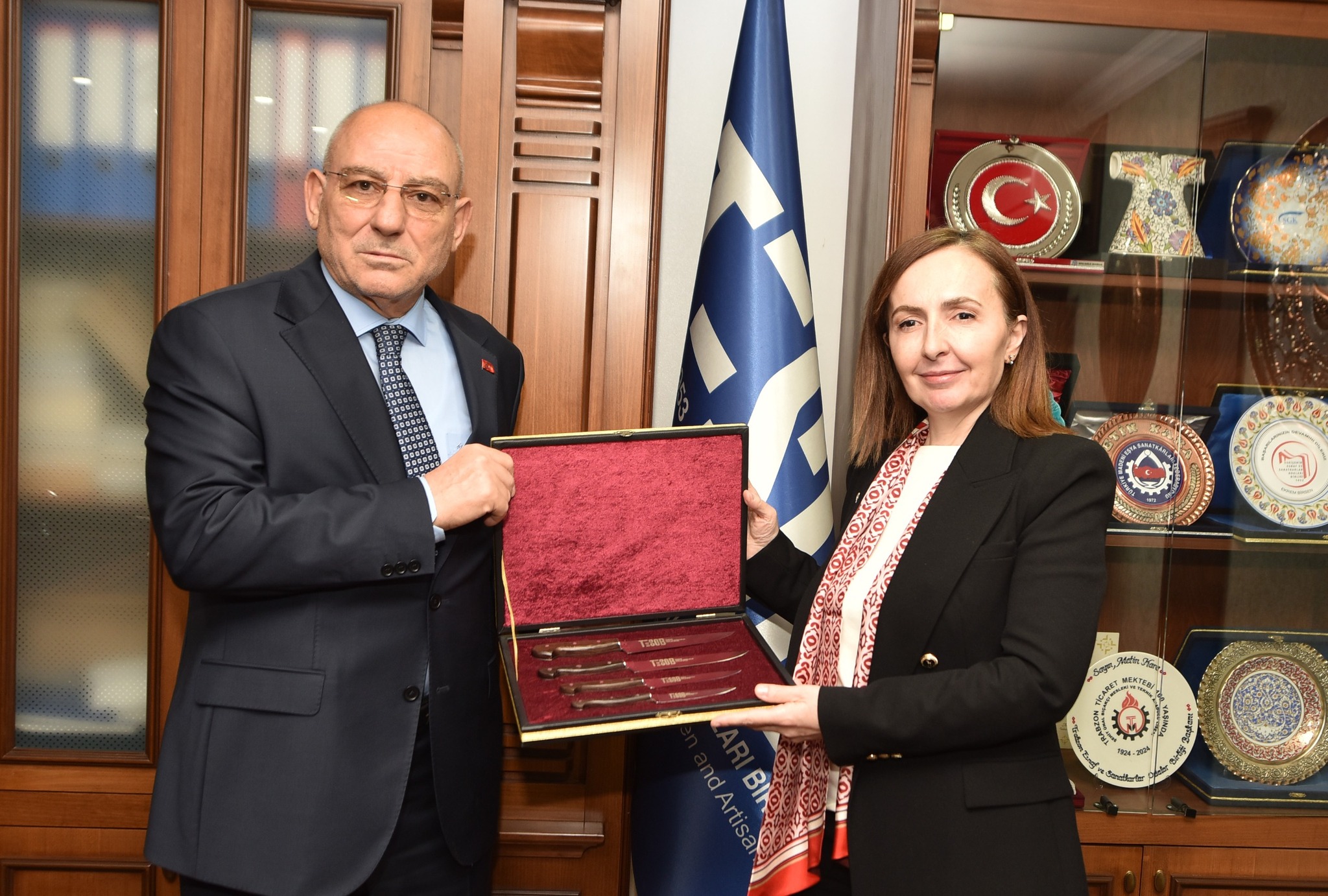 626272247 1371349181688045 8022533345178374675 N