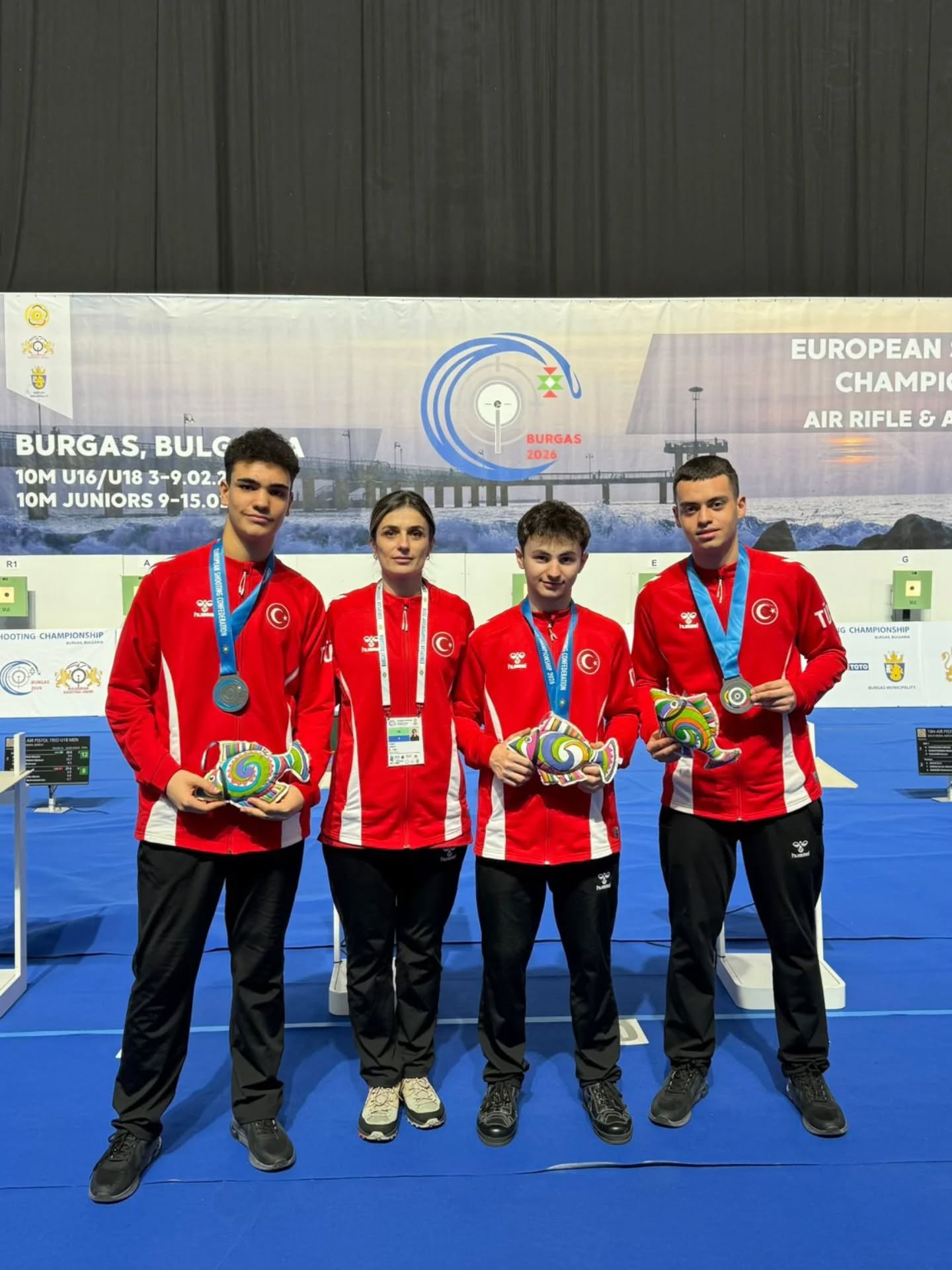 626278610 18094869932488879 79336133463574657 N