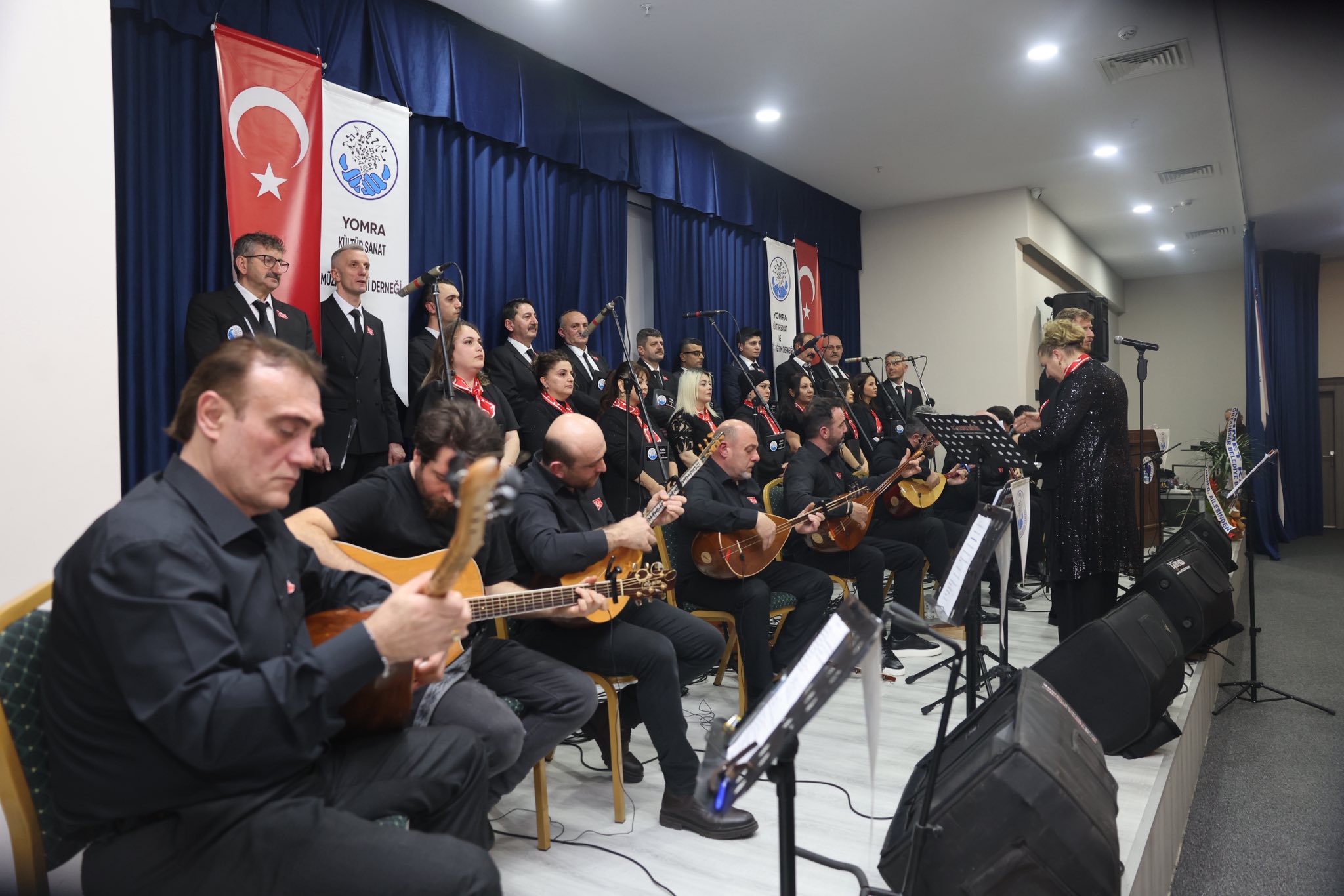 627695333 1213415097649101 818832817525690075 N