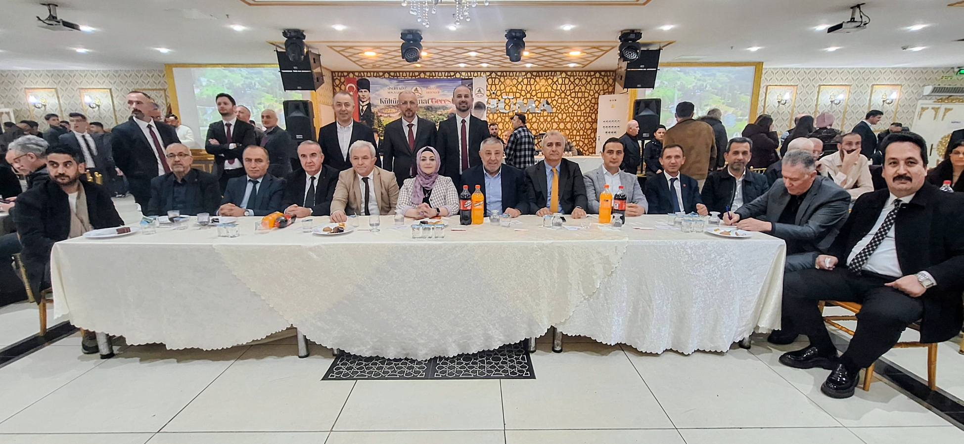 628043438 1652697632804840 4461836312093457831 N