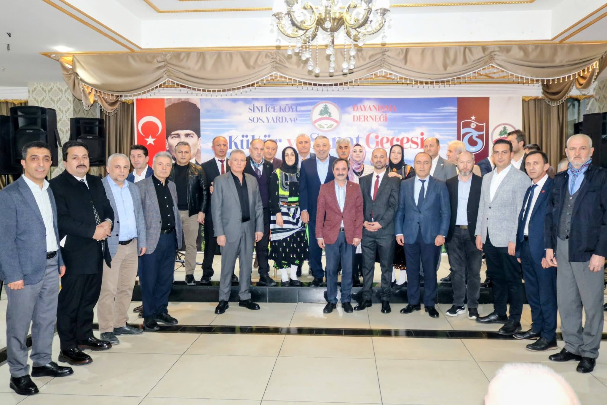 628131879 1652697606138176 7825000698647885361 N