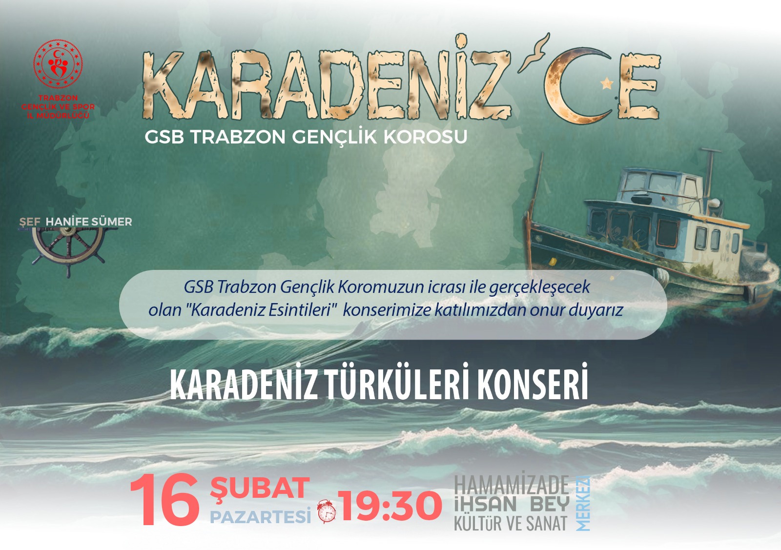 629202253 1324359973063314 6775081738371906132 N