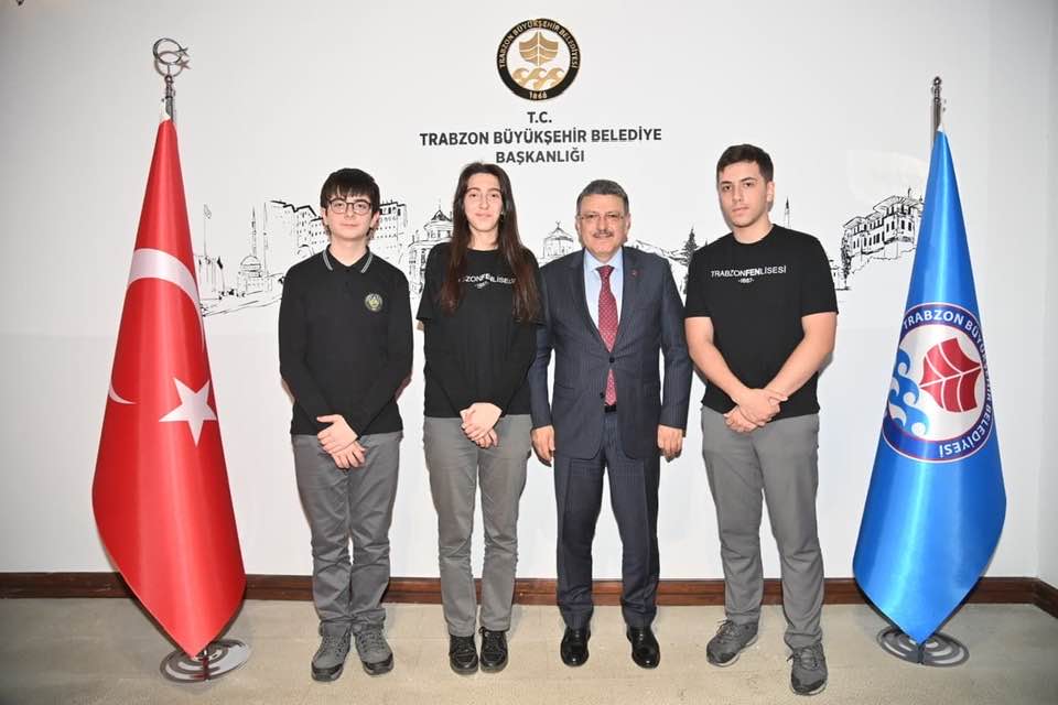 630704227 26183734651250654 7591459731660838489 N