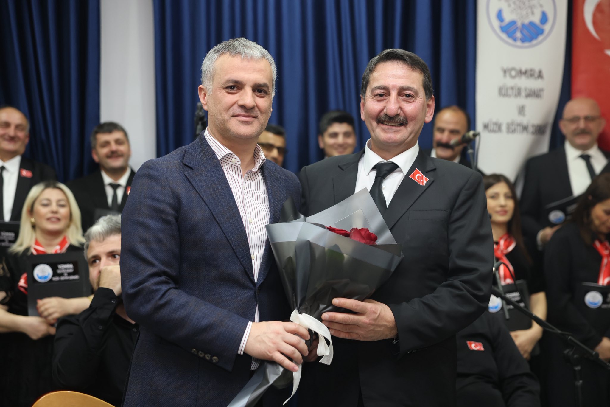 631254086 1213415454315732 7496865729420507629 N