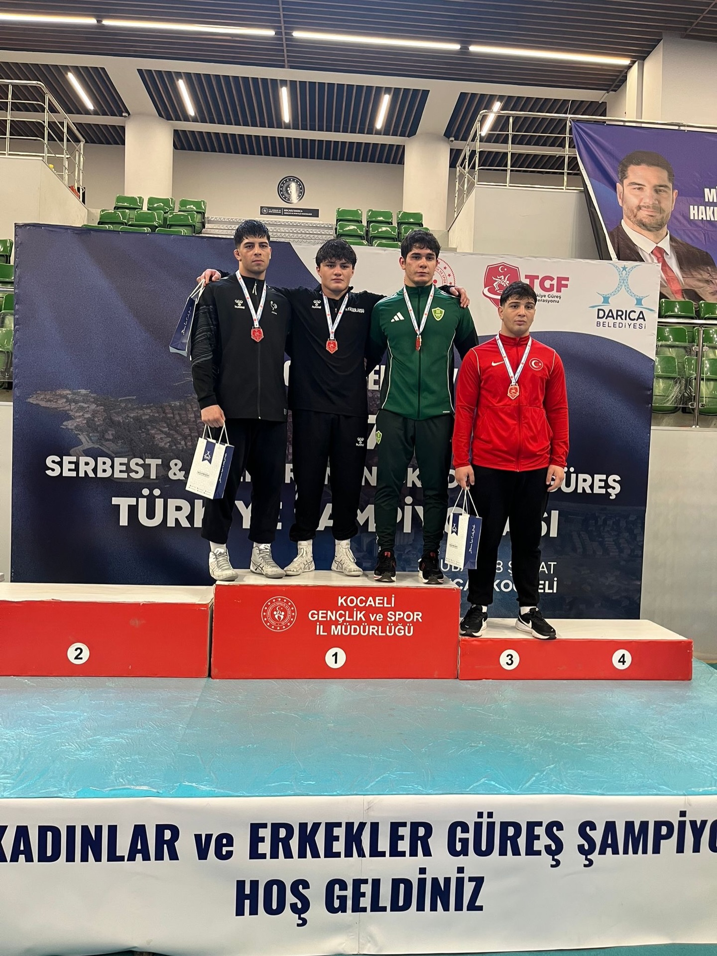 631323267 17905536372348351 1679970080349519410 N