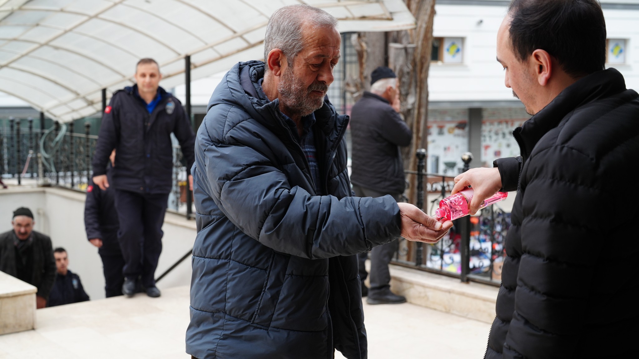 631633786 1361266522697619 2083027826278551913 N