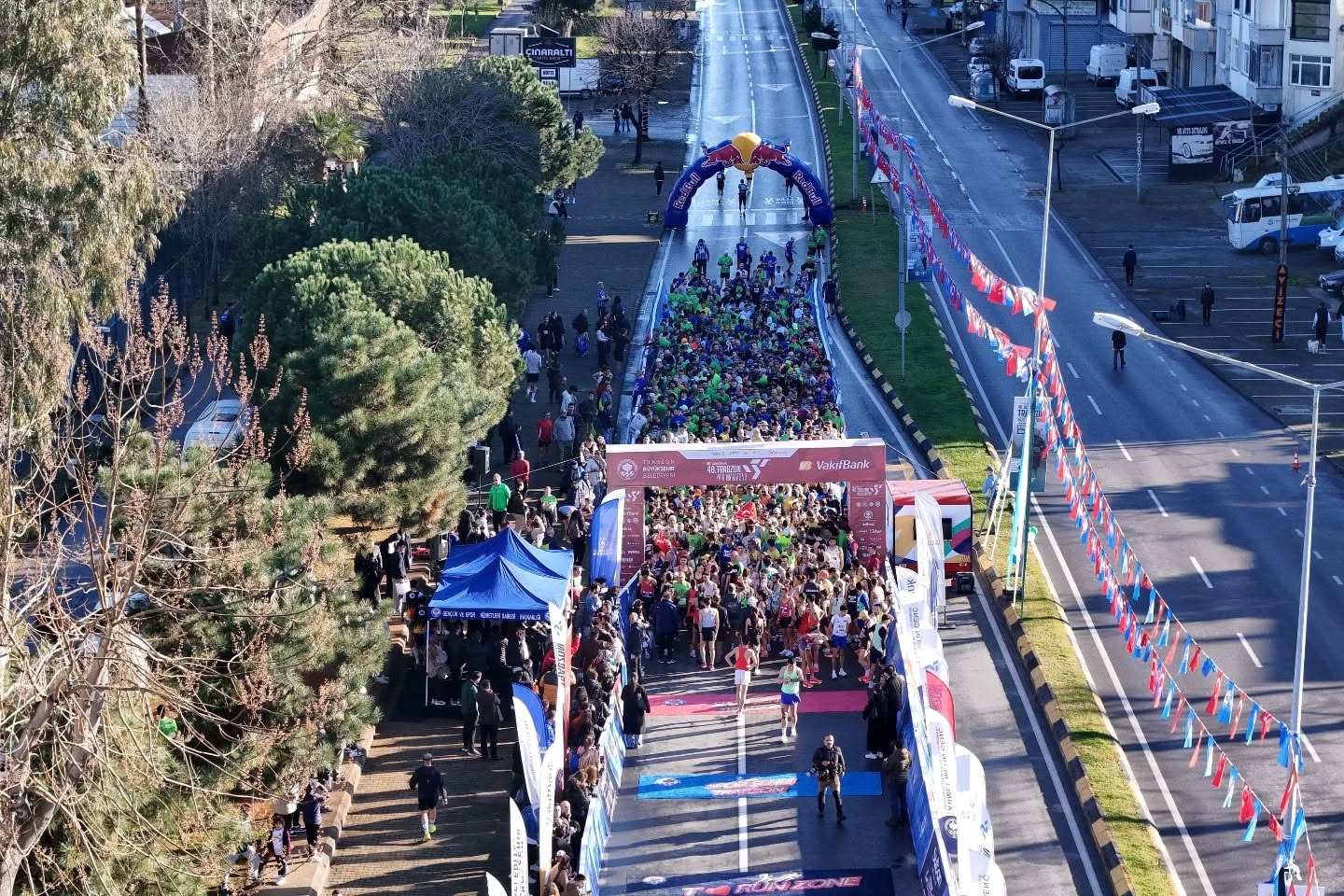 631640462 18095525612488879 7241496702875511384 N