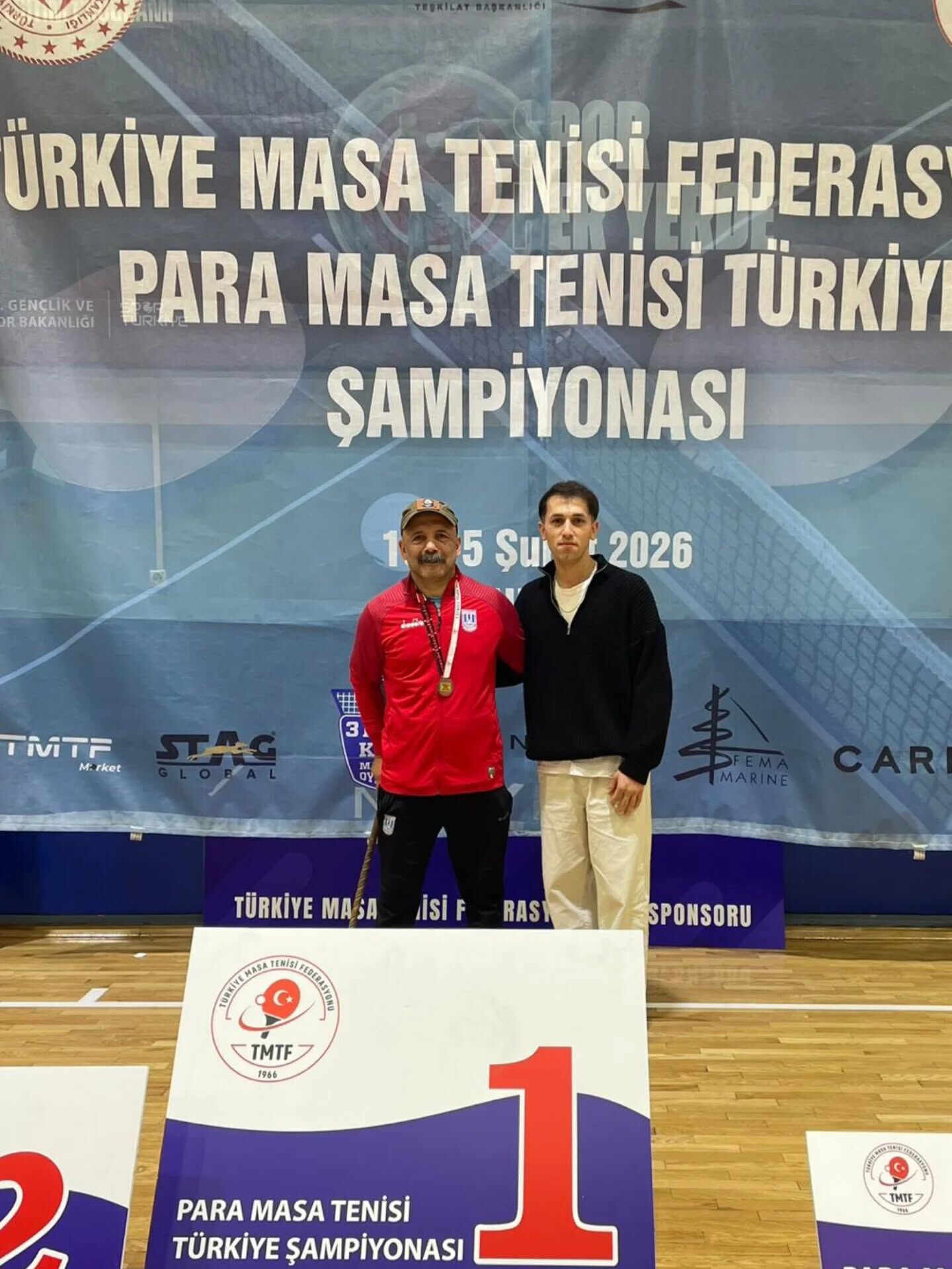 632398072 18095854244488879 1633804241374255926 N