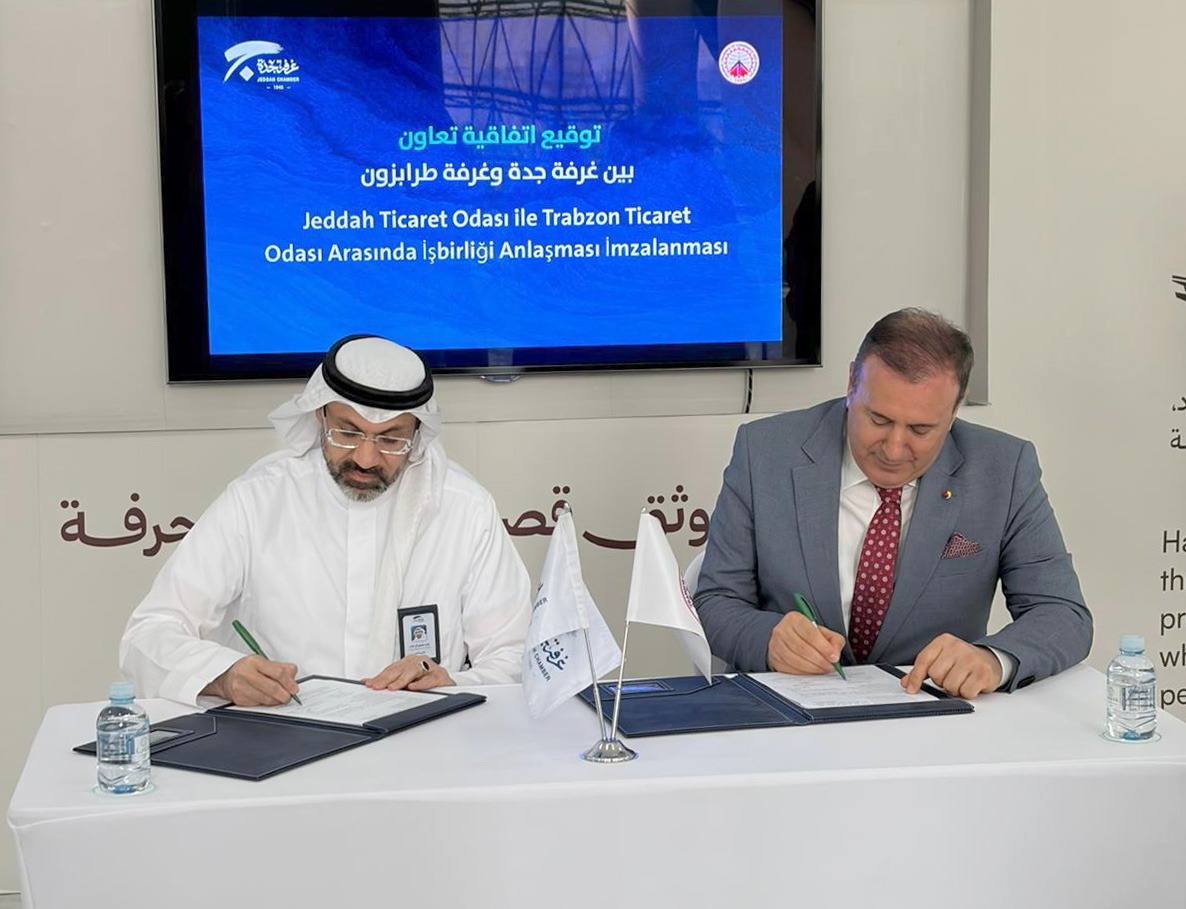 633455270 1536456607956761 976050376012646850 N