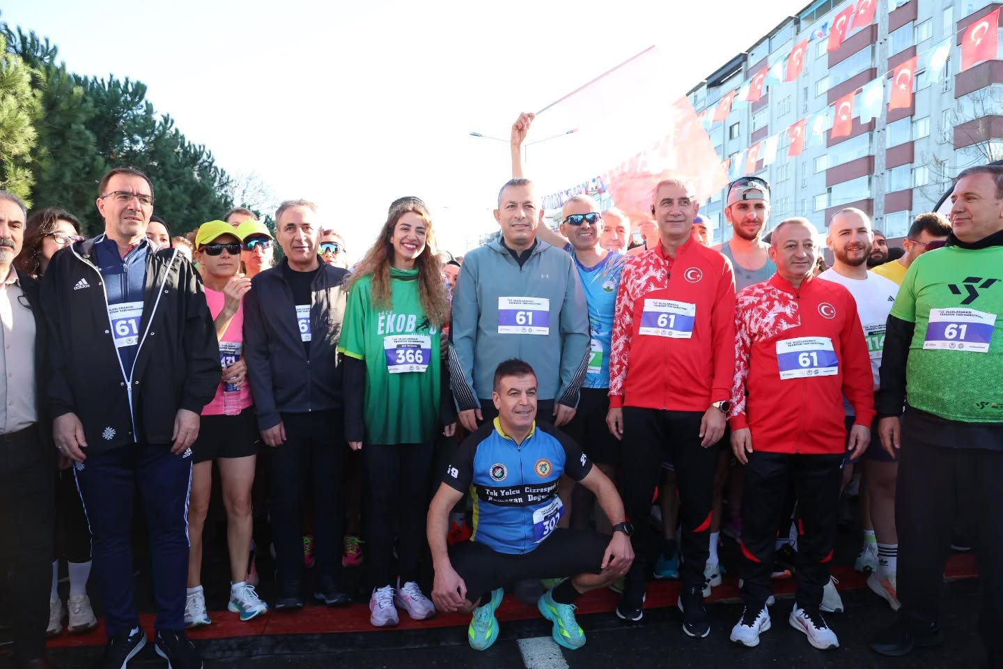 633749313 18095525603488879 8099390016442831932 N