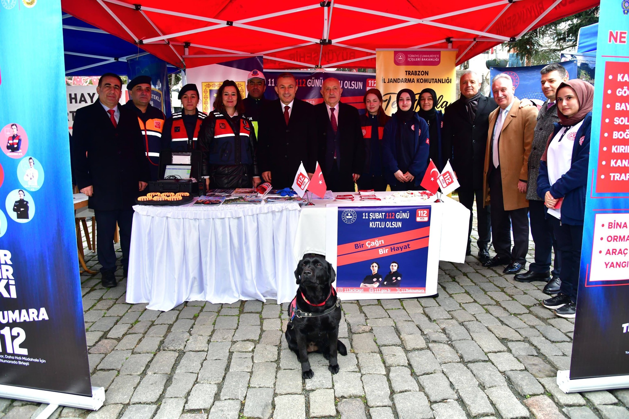 633776333 122226285008349720 6015590296632362734 N