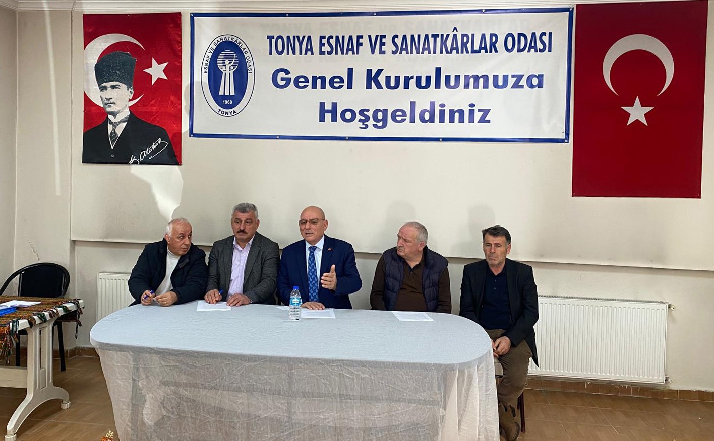 635481721 1380695574086739 6841089651065383892 N