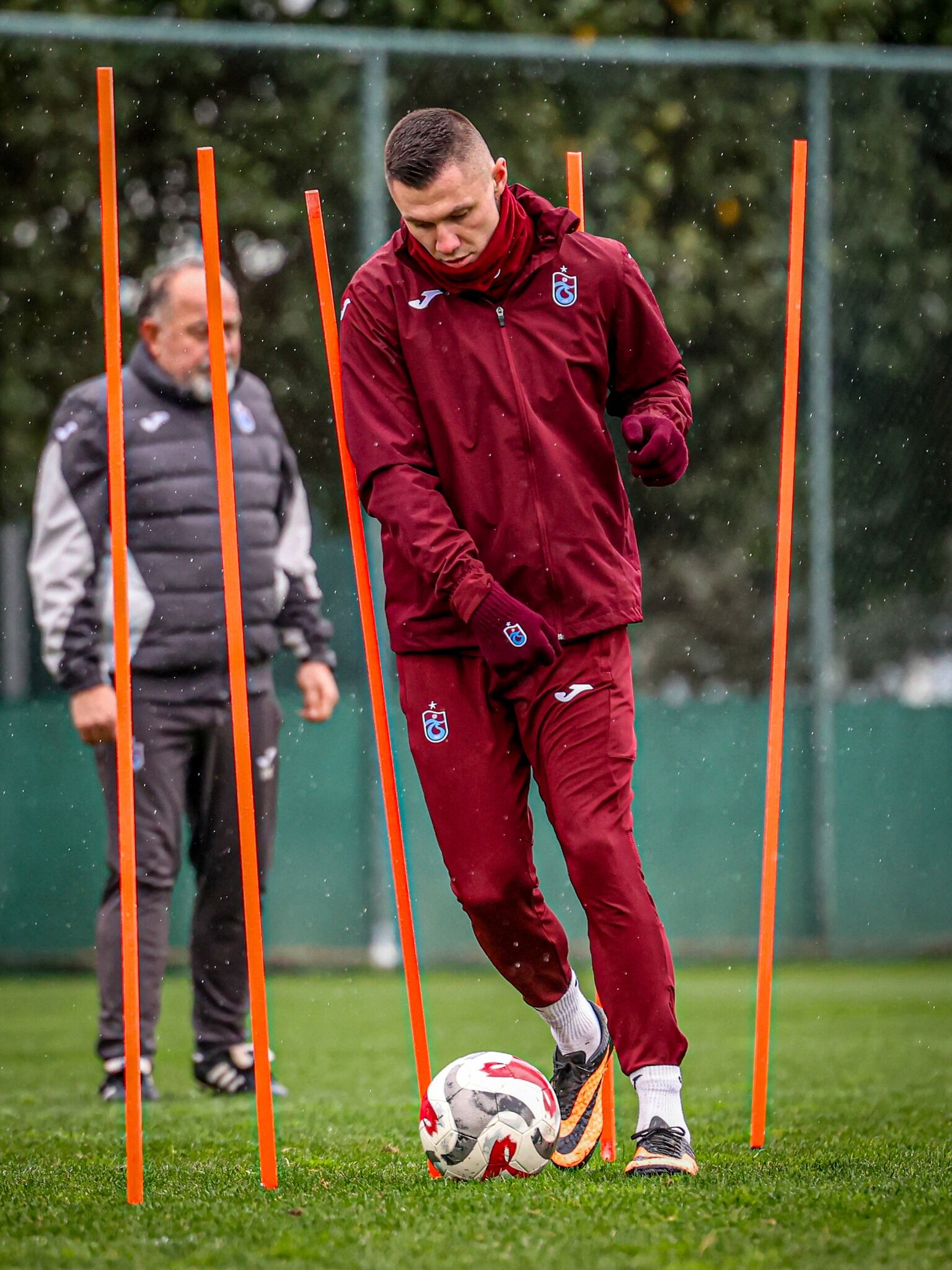 636673690 1504857220995408 5483667032182135225 N