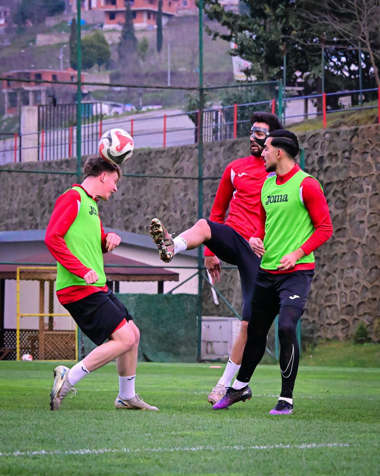 641228338 18363400261164910 3481860939667313394 N