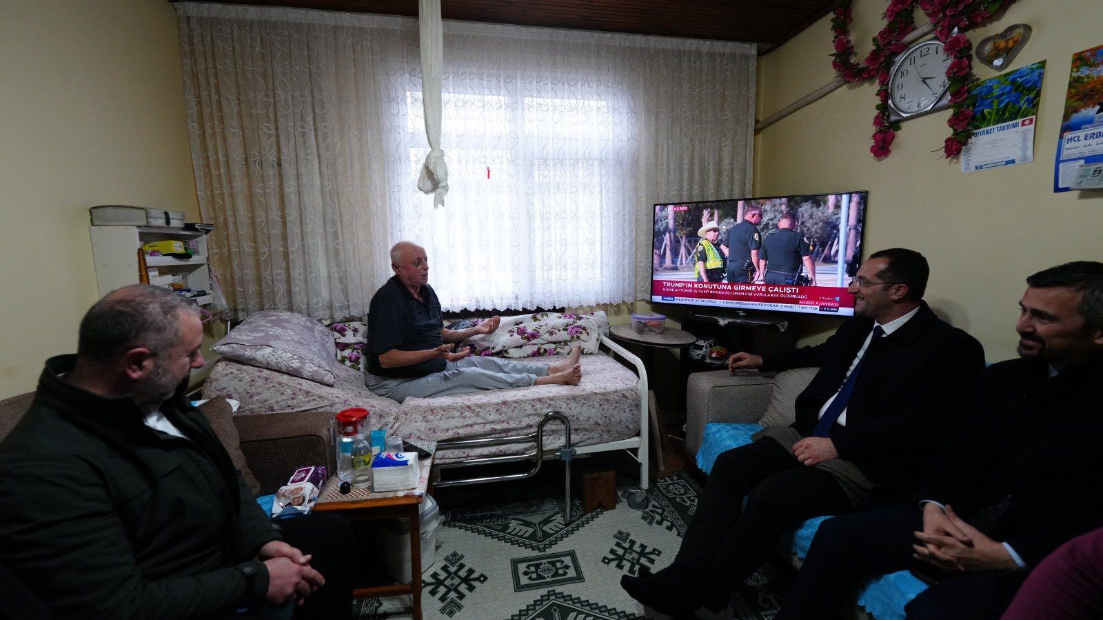 641283763 1459447925797669 5579446685039094080 N