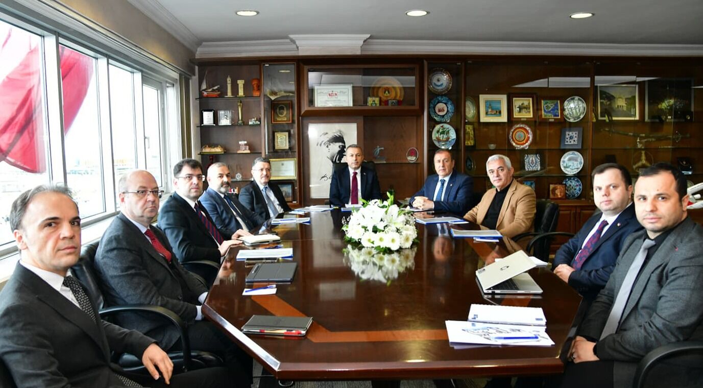 641532257 1548324480103307 7399556844863623218 N