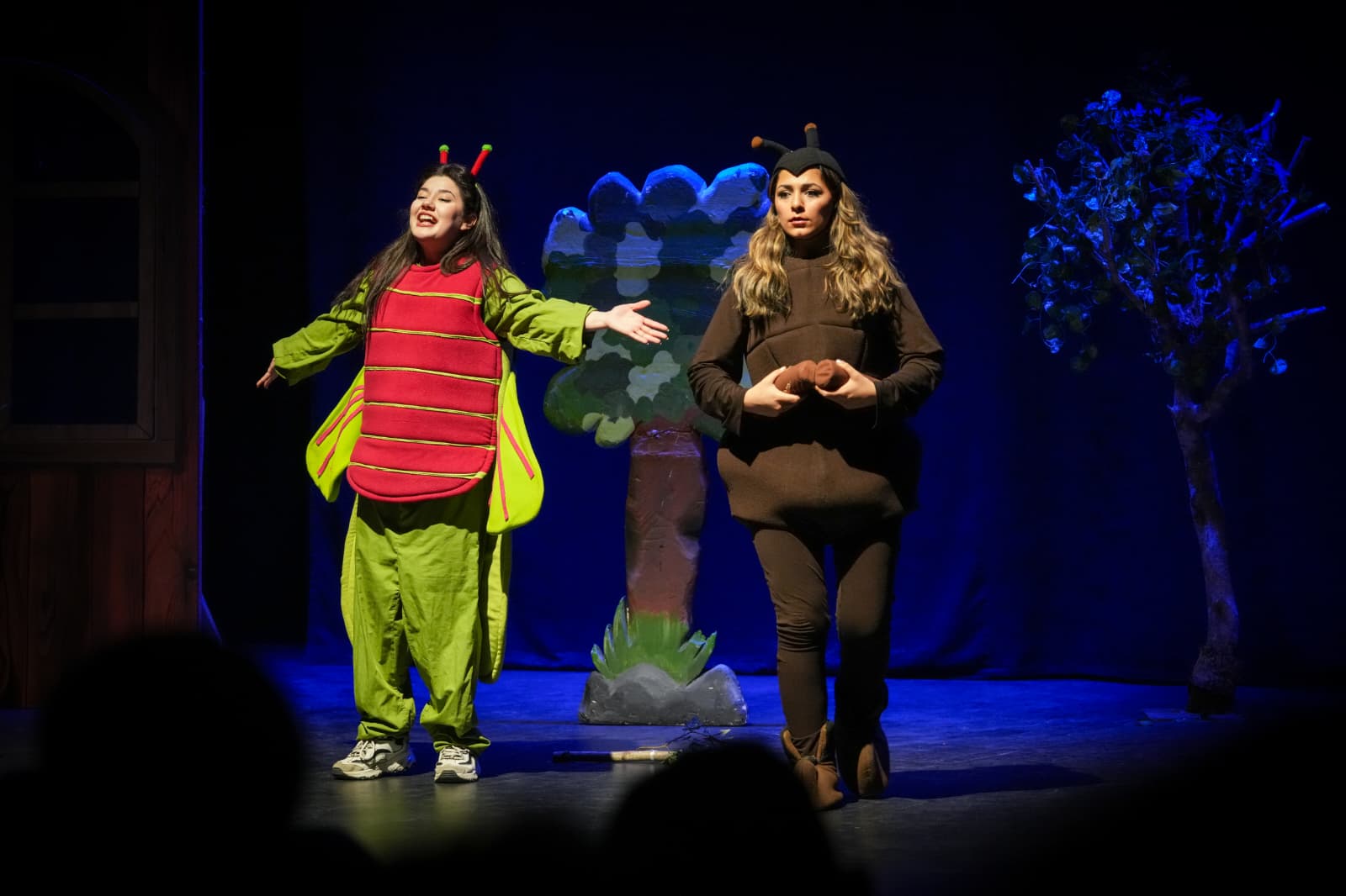 72Ffb901 1849 4940 81Fe 5Fd09650F1B0