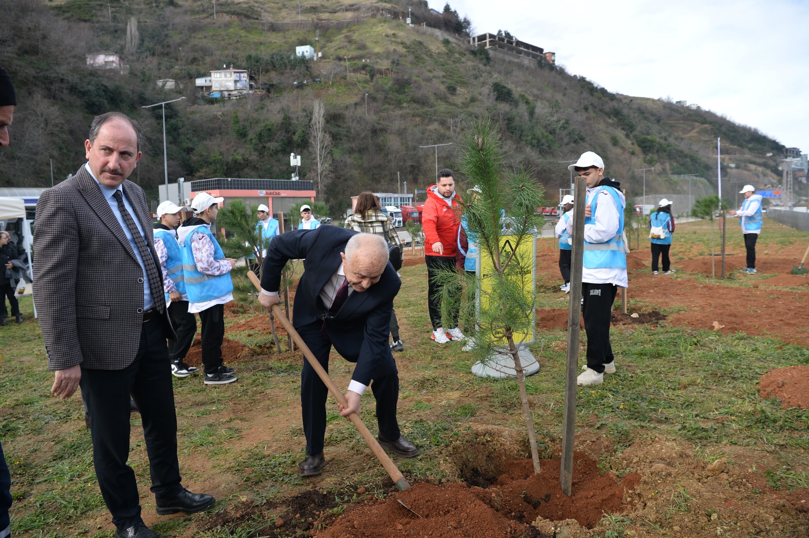 7A640811 D5E1 4Cb4 Af9D 5744A299E497