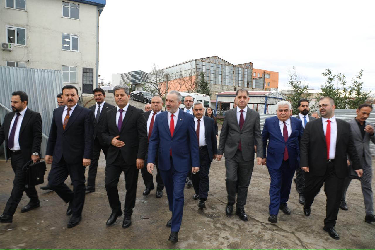 7Ba9D749 C6Cd 4Dd1 97E4 36A2Adda4919